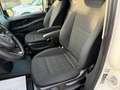 Mercedes-Benz Vito Kasten111 CDI FWD extralang*TUV NEU*AHK* Blanc - thumbnail 11