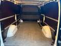 Mercedes-Benz Vito Kasten111 CDI FWD extralang*TUV NEU*AHK* Blanc - thumbnail 14