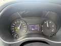 Mercedes-Benz Vito Kasten111 CDI FWD extralang*TUV NEU*AHK* Blanc - thumbnail 16