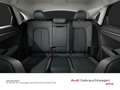 Audi Q3 35 TFSI Black S-Line Matrix LED AHK Weiß - thumbnail 14