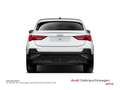 Audi Q3 35 TFSI Black S-Line Matrix LED AHK Weiß - thumbnail 10