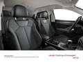Audi Q3 35 TFSI Black S-Line Matrix LED AHK Weiß - thumbnail 13