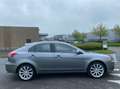 Mitsubishi Lancer Sportback 2012 * 1.8 Edition Two * Automaat * Apk Gris - thumbnail 6