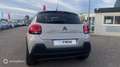 Citroen C3 1.2 PureTech 83ch S\u0026S Shine - thumbnail 6