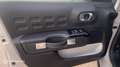 Citroen C3 1.2 PureTech 83ch S\u0026S Shine - thumbnail 20