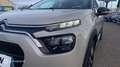 Citroen C3 1.2 PureTech 83ch S\u0026S Shine - thumbnail 14