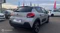 Citroen C3 1.2 PureTech 83ch S\u0026S Shine - thumbnail 5