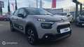 Citroen C3 1.2 PureTech 83ch S\u0026S Shine - thumbnail 3