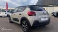 Citroen C3 1.2 PureTech 83ch S\u0026S Shine - thumbnail 7