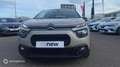 Citroen C3 1.2 PureTech 83ch S\u0026S Shine - thumbnail 2