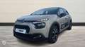 Citroen C3 1.2 PureTech 83ch S\u0026S Shine - thumbnail 1