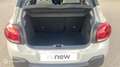 Citroen C3 1.2 PureTech 83ch S\u0026S Shine - thumbnail 15