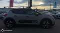 Citroen C3 1.2 PureTech 83ch S\u0026S Shine - thumbnail 4