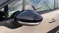 Citroen C3 1.2 PureTech 83ch S\u0026S Shine - thumbnail 13