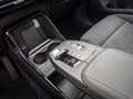 BMW X1 xDrive25e ACC+HUD+360°KAM+SHZG+LED Weiß - thumbnail 15