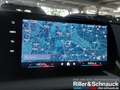 BMW X1 xDrive25e ACC+HUD+360°KAM+SHZG+LED Weiß - thumbnail 9