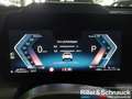 BMW X1 xDrive25e ACC+HUD+360°KAM+SHZG+LED Weiß - thumbnail 8