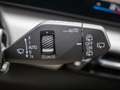 BMW X1 xDrive25e ACC+HUD+360°KAM+SHZG+LED Weiß - thumbnail 18