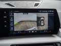 BMW X1 xDrive25e ACC+HUD+360°KAM+SHZG+LED Weiß - thumbnail 14