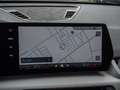 BMW X1 xDrive25e ACC+HUD+360°KAM+SHZG+LED Weiß - thumbnail 11