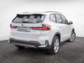 BMW X1 xDrive25e ACC+HUD+360°KAM+SHZG+LED Weiß - thumbnail 3