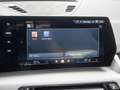 BMW X1 xDrive25e ACC+HUD+360°KAM+SHZG+LED Weiß - thumbnail 13