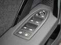 BMW X1 xDrive25e ACC+HUD+360°KAM+SHZG+LED Weiß - thumbnail 20