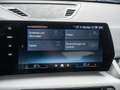 BMW X1 xDrive25e ACC+HUD+360°KAM+SHZG+LED Weiß - thumbnail 12