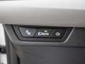 BMW X1 xDrive25e ACC+HUD+360°KAM+SHZG+LED Weiß - thumbnail 19
