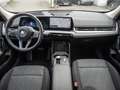 BMW X1 xDrive25e ACC+HUD+360°KAM+SHZG+LED Weiß - thumbnail 9