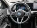BMW X1 xDrive25e ACC+HUD+360°KAM+SHZG+LED Weiß - thumbnail 10
