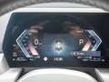 BMW X1 xDrive25e ACC+HUD+360°KAM+SHZG+LED Weiß - thumbnail 17