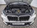 BMW X1 xDrive25e ACC+HUD+360°KAM+SHZG+LED Weiß - thumbnail 23