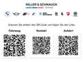 BMW X1 xDrive25e ACC+HUD+360°KAM+SHZG+LED Weiß - thumbnail 6