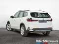 BMW X1 xDrive25e ACC+HUD+360°KAM+SHZG+LED Weiß - thumbnail 3