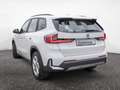 BMW X1 xDrive25e ACC+HUD+360°KAM+SHZG+LED Weiß - thumbnail 4