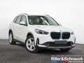 BMW X1 xDrive25e ACC+HUD+360°KAM+SHZG+LED Weiß - thumbnail 2