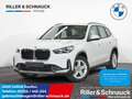 BMW X1 xDrive25e ACC+HUD+360°KAM+SHZG+LED Weiß - thumbnail 1