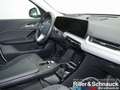 BMW X1 xDrive25e ACC+HUD+360°KAM+SHZG+LED Weiß - thumbnail 7