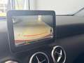 Mercedes-Benz A 200 200d 7G-DCT Rouge - thumbnail 2