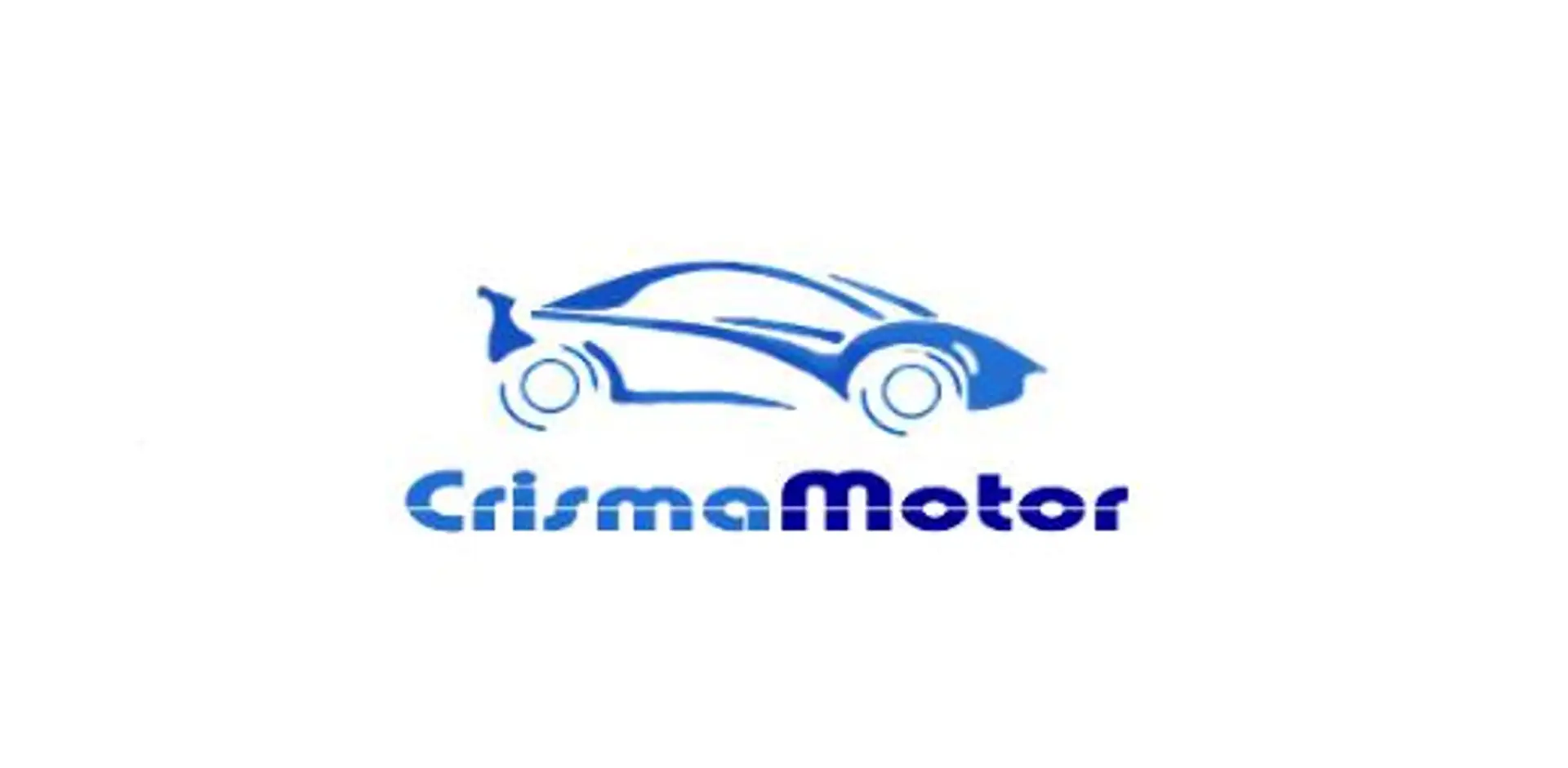 Mercedes-Benz A 200 200d 7G-DCT Rojo - 1