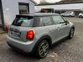 MINI Cooper SE Trim L Leder LED HuD Navi 17" Kamera Grau - thumbnail 8