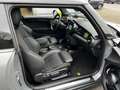 MINI Cooper SE Trim L Leder LED HuD Navi 17" Kamera Grau - thumbnail 12