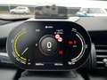 MINI Cooper SE Trim L Leder LED HuD Navi 17" Kamera Grau - thumbnail 16