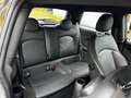 MINI Cooper SE Trim L Leder LED HuD Navi 17" Kamera Grau - thumbnail 13