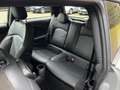 MINI Cooper SE Trim L Leder LED HuD Navi 17" Kamera Grau - thumbnail 10
