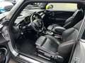 MINI Cooper SE Trim L Leder LED HuD Navi 17" Kamera Grau - thumbnail 9