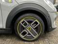MINI Cooper SE Trim L Leder LED HuD Navi 17" Kamera Grau - thumbnail 2