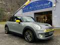 MINI Cooper SE Trim L Leder LED HuD Navi 17" Kamera Grau - thumbnail 1
