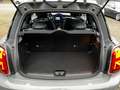 MINI Cooper SE Trim L Leder LED HuD Navi 17" Kamera Grau - thumbnail 7
